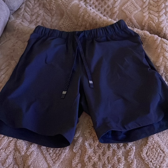 Fabletics men - Picture 2 of 2